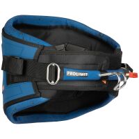 Harness WS Waist Hybrid (Farbe: Navy, Größe: L)