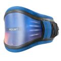 Harness Kite Waist Atom (Farbe: Black/Gold, Größe: XL)