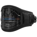 Harness Kite Waist Addict (Farbe: Black/Blue, Größe: XL)