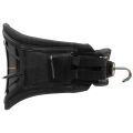 Harness Kite Waist Addict (Farbe: Black/Blue, Größe: M)