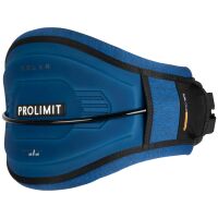Harness Kite Waist Solar (Farbe: Black/Red, Größe: M)