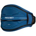 Harness Kite Waist Assault (Farbe: Navy/Orange, Größe: M)