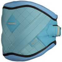 PG Harness Waist Envy (Farbe: Blue, Größe: M)