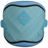 PG Harness Waist Envy (Farbe: Blue, Größe: M)