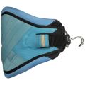 PG Harness Waist Envy (Farbe: Blue, Größe: M)