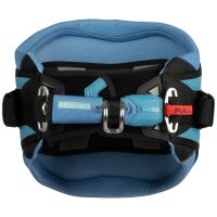 PG Harness Waist Envy (Farbe: Blue, Größe: XS)