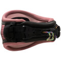 Prolimit PG Harness Waist Vapor