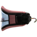 Prolimit PG Harness Waist Vapor