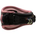 PG Harness Waist Vapor (Farbe: Blue/Burgundy, Größe: S)