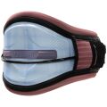 PG Harness Waist Vapor (Farbe: Blue/Silver, Größe: M)