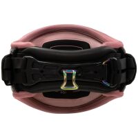 PG Harness Waist Vapor (Farbe: Blue/Silver, Größe: S)