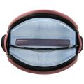 PG Harness Waist Vapor (Farbe: Blue/Silver, Größe: S)