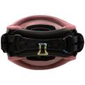 PG Harness Waist Vapor (Farbe: Blue/Silver, Größe: S)