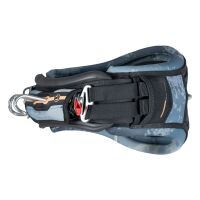 PG Harness Waist Eve