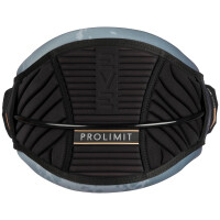 Prolimit PG Harness Waist Eve