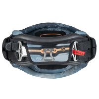 Prolimit PG Harness Waist Eve