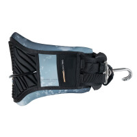 Prolimit PG Harness Waist Eve