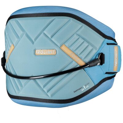 PG Harness Kite Waist Edge