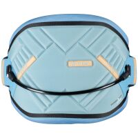 PG Harness Kite Waist Edge