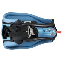 PG Harness Kite Waist Edge