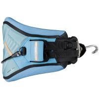 PG Harness Kite Waist Edge (Größe: M)