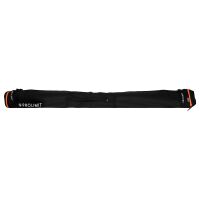 Mast Bag 4 (Größe: Pro-Race)