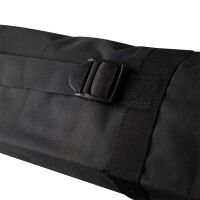 Mast Bag 4 (Größe: Freeride)