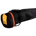 Mast Bag 4 (Größe: Freeride)