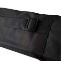 Mast Bag 4 (Größe: Freeride)