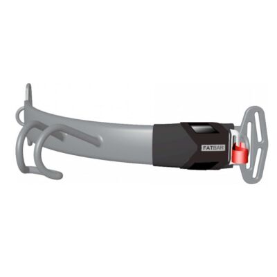 Spreader bar Pin-release Windsurf (Größe: 28)