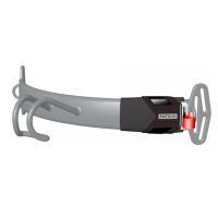 Spreader bar Pin-release Windsurf (Größe: 28)