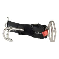 Spreader bar Pin-release Windsurf (Größe: 28)