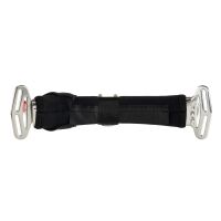 Spreader bar Pin-release Windsurf (Größe: 21)