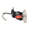 Spreader bar Pin-release Windsurf (Größe: 21)