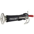 Spreader bar Pin-release Windsurf (Größe: 21)