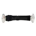 Spreader bar Pin-release Windsurf (Größe: 21)