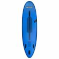 STX iSup Freeride (Größe: 116x32x6)