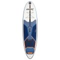 STX iSup Freeride (Größe: 116x32x6)