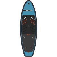 iWindsurf RS board