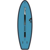iWindsurf RS board
