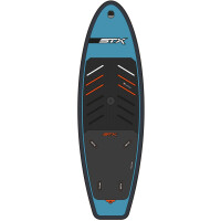 STX iWindsurf RS board