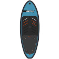 iWindsurf RS board