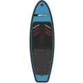 iWindsurf RS board