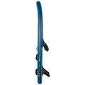 iWindsurf RS board