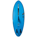 STX iWindsurf RS board