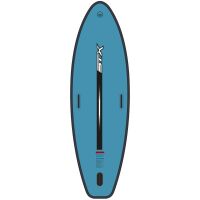 iSup Cruiser Hybrid WS &amp; SUP