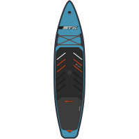 iSup Cruiser Hybrid WS & SUP