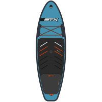 STX iSup Cruiser Hybrid WS & SUP
