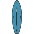 iSup Cruiser Hybrid WS & SUP