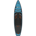 STX iSup Cruiser Hybrid WS & SUP